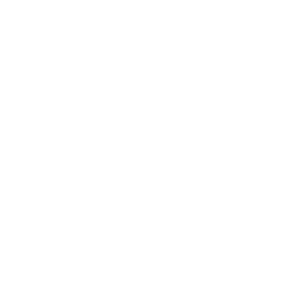 대치올스터디 로고